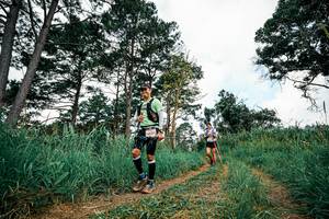 BIB: 
                            <button type="button" onclick="openModal(26036236)" class="btn btn-primary btn-sm float-right btn-popup" data-toggle="modal" data-target=".modal-high-quality">
                        <i class="fas fa-shopping-cart"></i> Add to Cart
                    </button>
                                            <button type="button" onclick="isThisMe(26036236, true)" class="btn btn-success btn-sm float-right btn-popup btn-isme hidden" data-toggle="tooltip" data-placement="bottom" title="นี่คือรูปของคุณใช่ไหม คลิกที่นี่เพื่อเอาเข้าอัลบั้ม">
                        <i class="fas fa-plus"></i> Add to album
                    </button>
                    <button type="button" onclick="isThisMe(26036236, false)" class="btn btn-warning btn-sm float-right btn-popup btn-isnotme hidden">
                        <i class="fas fa-ban"></i> Remove from album
                    </button>